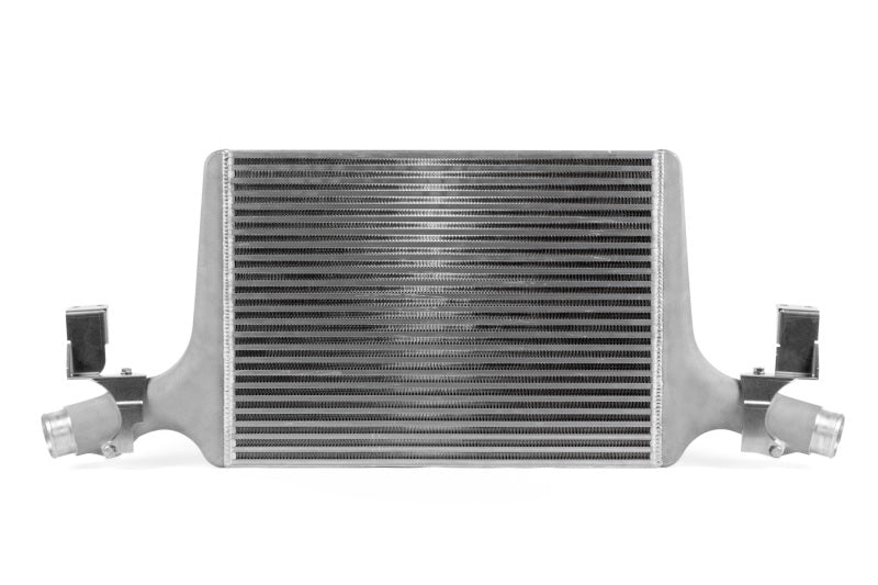 APR 18-20 Audi A5 Sportback B9 2.0T Intercooler Kit - IC100022