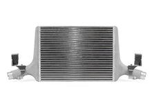Load image into Gallery viewer, APR 18-20 Audi A5 Sportback B9 2.0T Intercooler Kit - IC100022