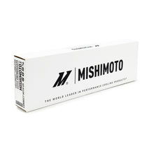 Load image into Gallery viewer, Mishimoto 2025+ Ram 1500 Transmission Cooler - MMTC-RAM-25
