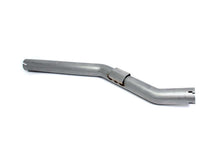 Load image into Gallery viewer, Dinan 16-18 BMW M2 (F87) Resonator Delete Kit - 3.25in - Stainless Steel - D660-0059