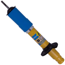 Load image into Gallery viewer, Bilstein 4600 Series 03-06 Chevrolet SSR Front Shock Absorber - 24-286718