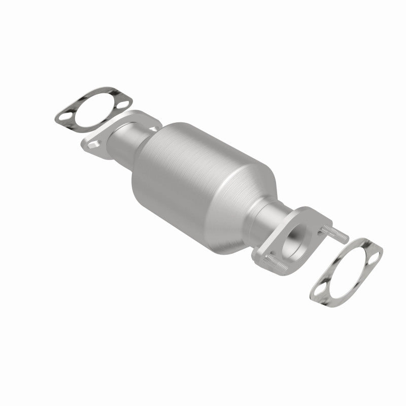 MagnaFlow 11-12 Sedona 3.5L Underbody Direct Fit Converter - 52874