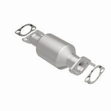 Load image into Gallery viewer, MagnaFlow 11-12 Sedona 3.5L Underbody Direct Fit Converter - 52874