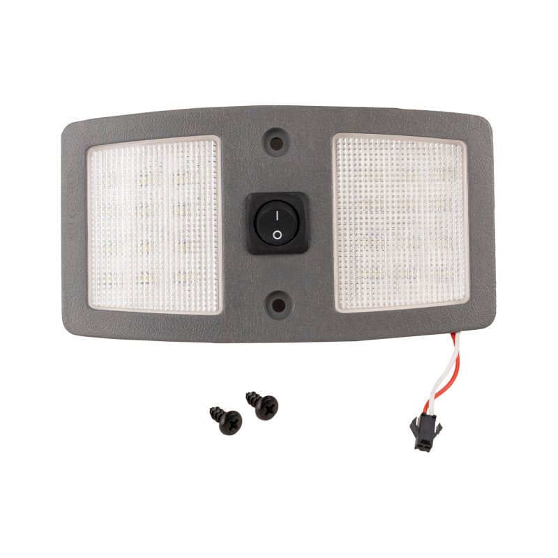 ARB Led Light Assembly Rear R/Console - BRCLEDR