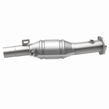 Load image into Gallery viewer, MagnaFlow Direct Fit Catalytic Converter 95 Volkswagen Golf 2.8L - 23713