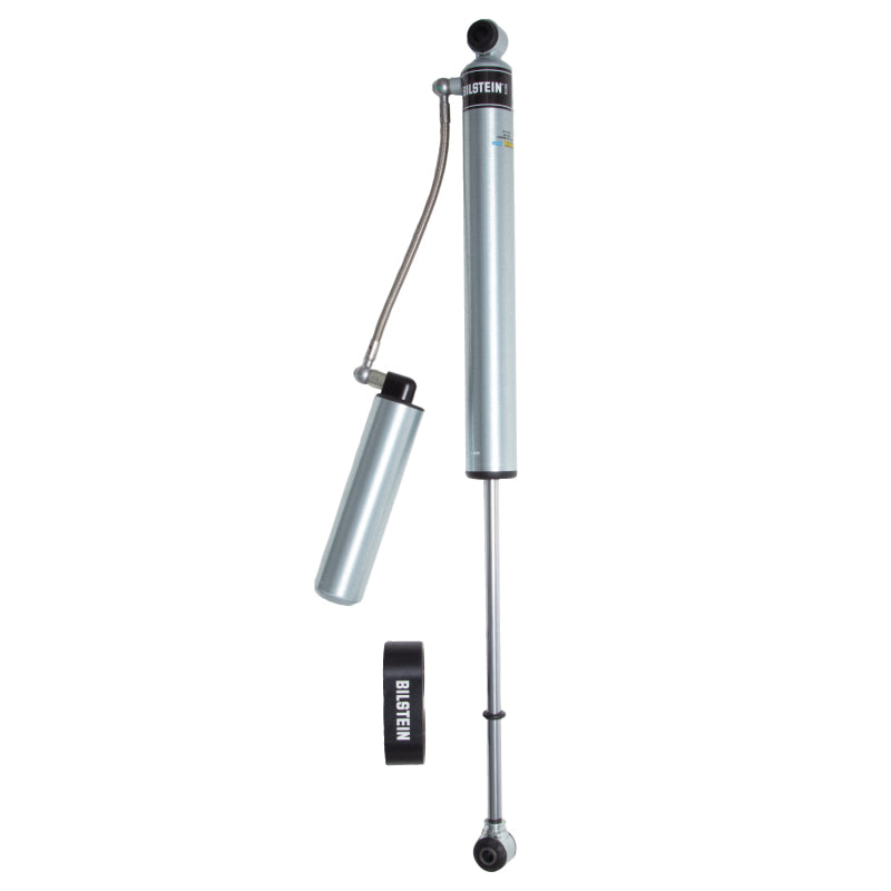 Bilstein 5160 Series 05-16 Ford F-250/F-350 Super Duty Shock Absorber - 25-311785