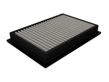 Load image into Gallery viewer, aFe MagnumFLOW Air Filters OER PDS A/F PDS Ford Escape 01-11 L4 / 01-08 V6 - 31-10065