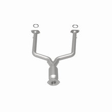 Load image into Gallery viewer, MagnaFlow 2007 Lexus GS430 4.3L Direct Fit Converter - 5421010