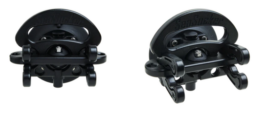 SeaSucker Pro Series Paddle Holder - MB5462