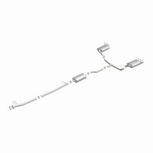 Load image into Gallery viewer, BRExhaust Exhaust Kit Replacement Honda - 106-1065