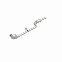 Load image into Gallery viewer, MagnaFlow Direct Fit Catalytic Converter 08-10 C300 3.0L D/S - 51922