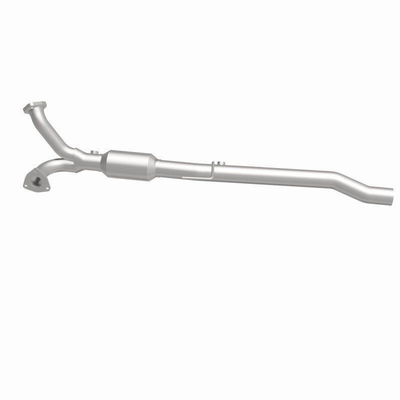 MagnaFlow 02-03 Ram 1500 5.9L Direct Fit Converter - 52499