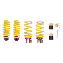 Load image into Gallery viewer, KW H.A.S. BMW M3 (E93) Convertible - 25320063