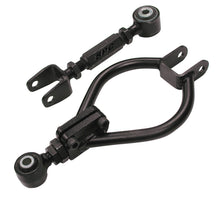 Load image into Gallery viewer, SPC Performance 89-94 Nissan 240SX/90-96 300ZX Rear Adjustable Control Arms - 67765