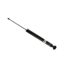 Load image into Gallery viewer, Bilstein B4 2014-2015 Mercedes-Benz CLA250 Rear Monotube Shock Absorber