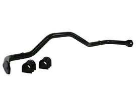 Whiteline Y62 Nissan Patrol Non Adjustable 33mm Rear Swaybar - BNR40