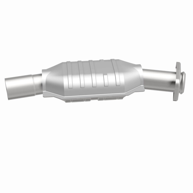 MagnaFlow Direct Fit Catalytic Converter GM 77 79 - 93431