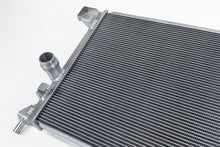 Load image into Gallery viewer, CSF 2021+ Ford Bronco/2024+ Ford Ranger 2.3L &amp; 2.7L EcoBoost Heavy Duty All Metal Radiator - 8228