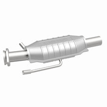 Load image into Gallery viewer, MagnaFlow Conv Ford-Mercury 21.125X6.5X4 2/2 - 23349