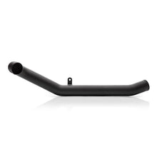 Load image into Gallery viewer, Cobb 2014-2015 Ford Fiesta ST Hard Pipe Kit - 701550