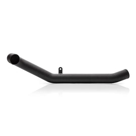 Cobb 2014-2015 Ford Fiesta ST Hard Pipe Kit - 701550