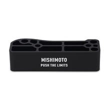Load image into Gallery viewer, Mishimoto 2016+ Ford Focus Gas Pedal Spacer - MMGP-RS-16BK