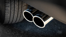 Load image into Gallery viewer, Borla 22-23 Ford Maverick 2.0L 4 CYL. AT AWD 4DR S-type Exhaust Chrome - 140938