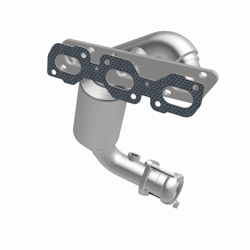 MagnaFlow 2004 Ford Escape 3.0L Direct Fit Converter - 4583370