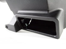 Load image into Gallery viewer, aFe MagnumFORCE Intakes Stage-2 Si PDS AIS PDS Ford F-150 04-08 V8-5.4L - 51-80512