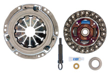 Load image into Gallery viewer, Exedy OE 1983-1983 Toyota Starlet L4 Clutch Kit - 16037