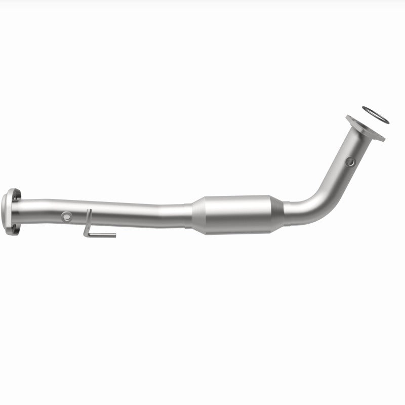 MagnaFlow 04-06 Cadillac Escalade 6.0L Direct Fit Converter - 4651649