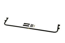 Load image into Gallery viewer, ST Rear Anti-Swaybar Scion XA XB - 51284
