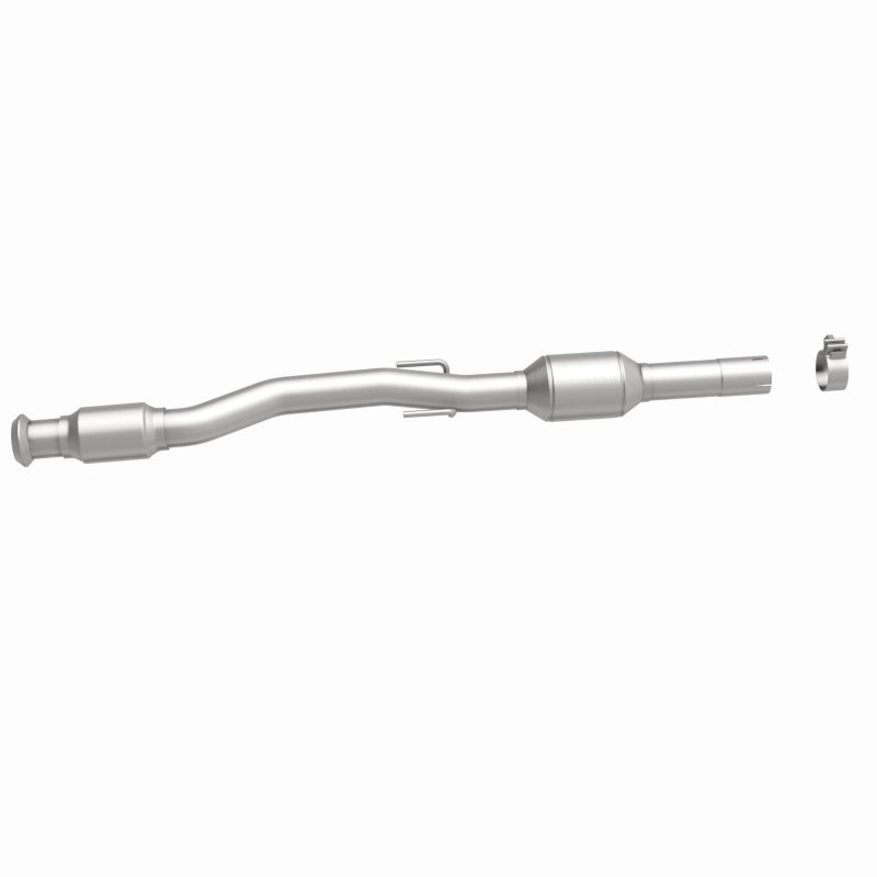 MagnaFlow Direct Fit Catalytic Converter 07-09 Cooper S turbo Rear OEM - 49846
