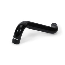Load image into Gallery viewer, Mishimoto 69-70 Ford Mustang 351 Silicone Upper Radiator Hose - MMHOSE-FRD-5U