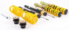 Load image into Gallery viewer, ST XA Coilover Kit 06-13 BMW 3 Series E90/E92 Sedan/Coupe X-Drive AWD - 18220048