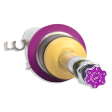 Load image into Gallery viewer, KW Coilover Kit V3 2011+ Mini Countryman S ALL4 (UKL-X) - 35220096