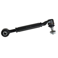 Load image into Gallery viewer, SPC Performance 06+ Lexus IS / 06-12 GS Adjustable Rear Camber Arm - 67520