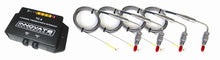 Load image into Gallery viewer, Innovate 4-Channel EGT Kit - 3895