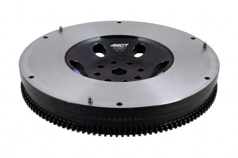 ACT 18-22 Jeep Wrangler JL / 20-22 Gladiator JT XACT Pro Mass Flywheel - 601325