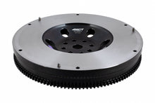 Load image into Gallery viewer, ACT 18-22 Jeep Wrangler JL / 20-22 Gladiator JT XACT Pro Mass Flywheel