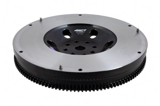ACT 18-22 Jeep Wrangler JL / 20-22 Gladiator JT XACT Pro Mass Flywheel - 601325