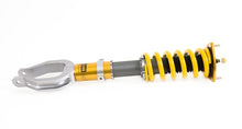Load image into Gallery viewer, Ohlins 07-24 Nissan GTR (R35) Road &amp; Track Coilover System - NIS MI31S1