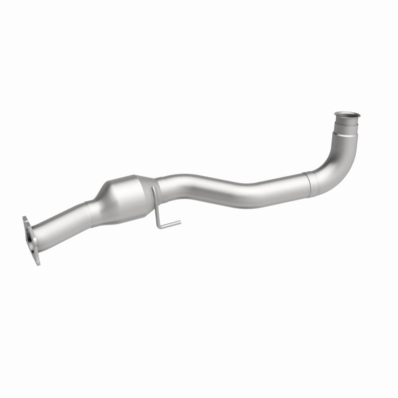 MagnaFlow Direct Fit Catalytic Converter01-05 GM Silv/Sierra 6.6L - 60501