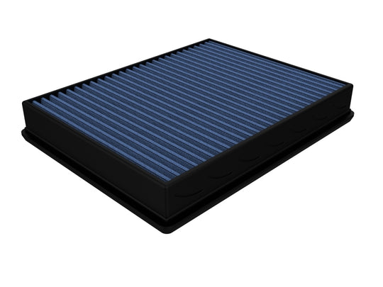 aFe MagnumFLOW Air Filters OER P5R A/F P5R GM Silverado/ Sierra 99-12 V6/V8 - 30-10004