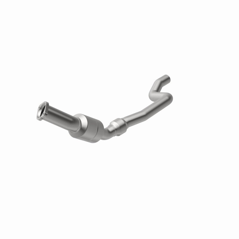 MagnaFlow Direct Fit Catalytic Converter 2008 Chrysler/Dodge 300/Charger/Magnum 5.7L Driver Side AWD - 51584
