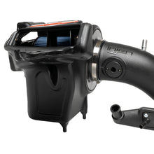 Load image into Gallery viewer, Injen 2021-2022 Ford Bronco L4-2.3L Turbo Evolution Air Intake - EVO9300