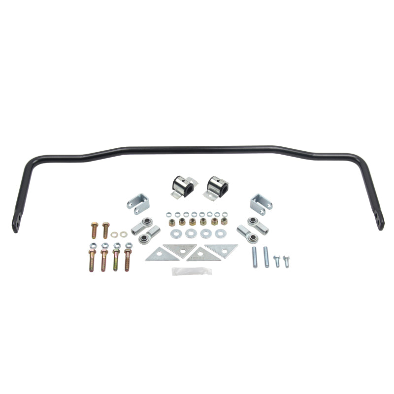 ST Rear Anti-Swaybar E30 Sedan Coupe Convertible M3 - 51010