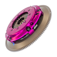 Load image into Gallery viewer, Exedy 2013-2016 Scion FR-S H4 Hyper Single Clutch VF Series Sprung Center Disc Push Type Cover - TH08SDV