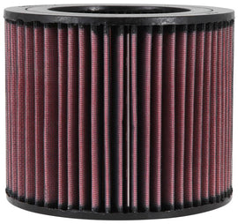 K&N Replacement Air Filter TOYOTA LANDCRUISER 1993-97 - E-2443
