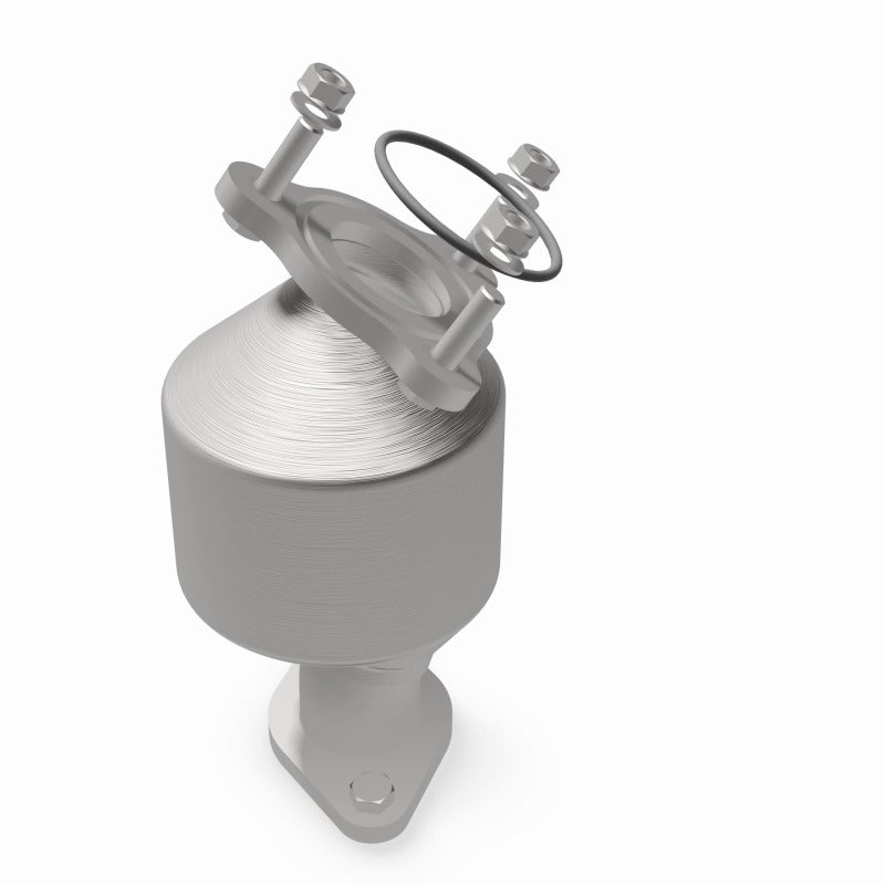 MagnaFlow Direct Fit Catalytic Converter 2010-2011 LaCrosse 3.6 L Underbody - 52301